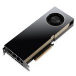 Видео карта nvidia VCNRTXPRO6000MQ-BULK
