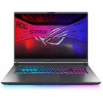 Лаптоп Asus 90NR0LC1-M00F60