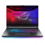 Лаптоп Asus 90NR0LN1-M00A50