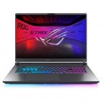Лаптоп Asus 90NR0LJ1-M00CE0