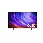 Телевизор Samsung QE83S85HAEXXH