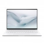 Лаптоп Asus 90NB16Q4-M00EP0