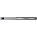 Суич Ubiquiti USW-PRO-XG-AGGREGATION-EU