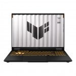 Лаптоп Asus 90NR0NB1-M00R50