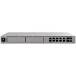 Жичен рутер Ubiquiti UDM-BEAST-EU