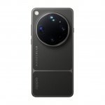 Смартфон OPPO CPH2841_12+512_TUM