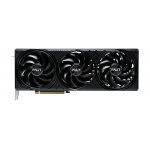 Видео карта Palit NE75080019T2-GB2035S