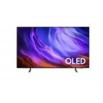 Телевизор Samsung QE55S85HAEXXH