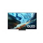 Телевизор Samsung QE48S90HAEXXH
