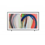 Телевизор Samsung QE55LS03HAUXXH