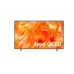 Телевизор Samsung QE65QN70HAUXXH