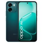 Смартфон OPPO CPH2817_6+256_GLD