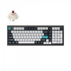 Клавиатура Keychron Q5M-M3