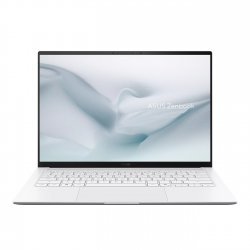 Лаптоп Asus 90NB16Q4-M007S0
