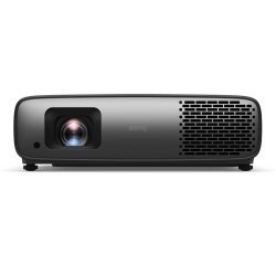 Дигитален проектор BenQ 9H.R0877.17E