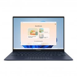 Лаптоп Asus 90NB14W1-M024C0