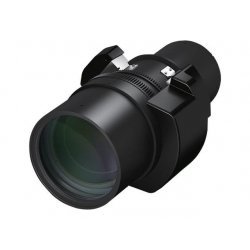Лампа за проектор Epson V12H004M0A