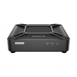 Мрежов видео рекордер Synology VS600HD