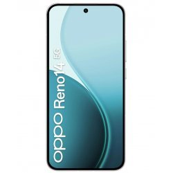 Смартфон OPPO CPH2737_12+512_OW