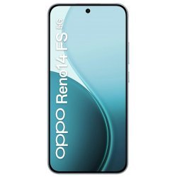 Смартфон OPPO CPH2743_FS_12+512_OB