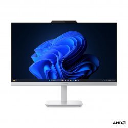 Настолен компютър Lenovo F0JS000WRI
