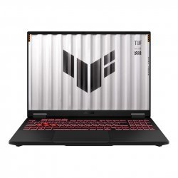 Лаптоп Asus 90NR0KS1-M003K0