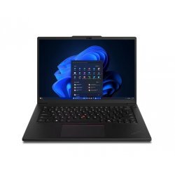 Лаптоп Lenovo 21QT000GBG