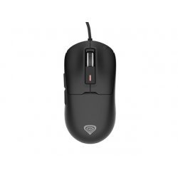 Мишка Genesis NMG-2189