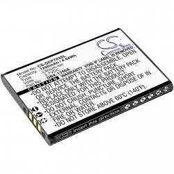 Батерия Cameron Sino CS-DEP703SL