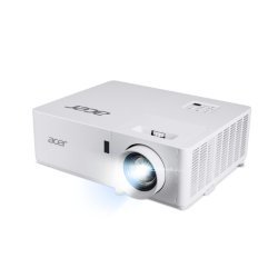 Дигитален проектор Acer MR.JXH11.001_MC.JBG11.00E