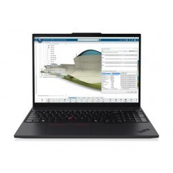 Лаптоп Lenovo 21QV0016BG