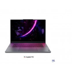 Лаптоп Lenovo 83SF000EBM