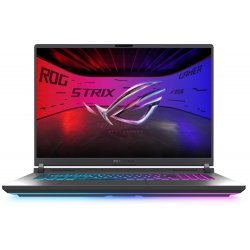 Лаптоп Asus 90NR0LC1-M00F50