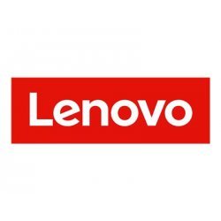 Лаптоп Lenovo 83S40010BM