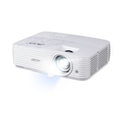 Дигитален проектор Acer MR.JYP11.001_MC.JBG11.00E