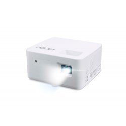 Дигитален проектор Acer MR.JY011.001_MC.JBG11.00E