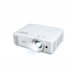 Дигитален проектор Acer MR.JYH11.001_MC.JBG11.00E