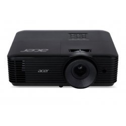 Дигитален проектор Acer MR.JTH11.001_NWL-2311