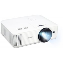 Дигитален проектор Acer MR.JSE11.001_NWL-2311