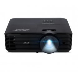 Дигитален проектор Acer MR.JTV11.001_NWL-2311