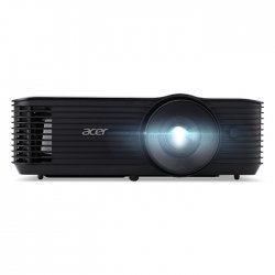 Дигитален проектор Acer MR.JTW11.001_NWL-2311