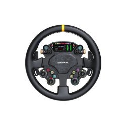 Гейм падове и джойстици > MOZA RS093