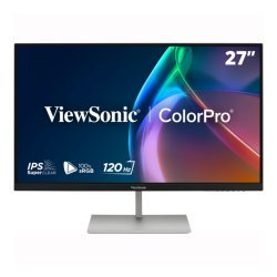 Монитор ViewSonic