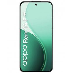 Смартфон OPPO CPH2743_F_8+256_LG