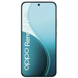 Смартфон OPPO CPH2743_F_8+256_OB