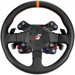 Гейм падове и джойстици > SIMAGIC NEO X 330T