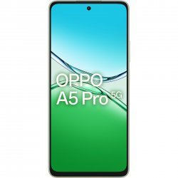 Смартфон OPPO CPH2695_8+256_OG