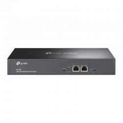 PoE сплитер TP-Link OC300