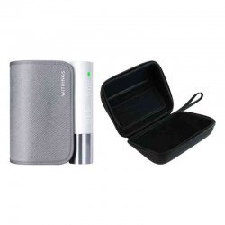 Ръчен часовник Withings WPM04-Bundle-All-Int