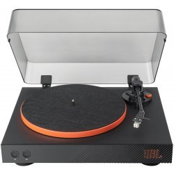 Тонколони JBL AUDSJBL46003006,46003006